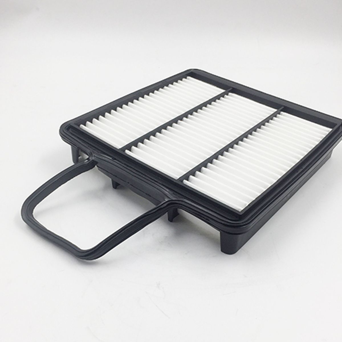 GENERICO - Kit De Filtros Great Wall Haval 5 2.4 Gwd4d2 14/17 Gas 16v