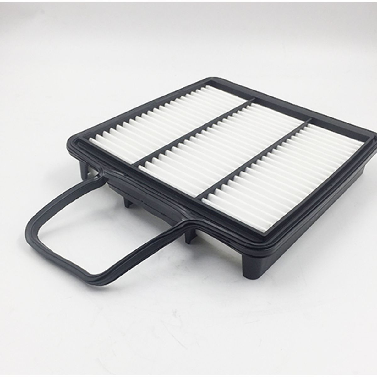 GENERICO - Kit De Filtros Great Wall Haval 5 2.4 Gwd4d2 14/17 Gas 16v