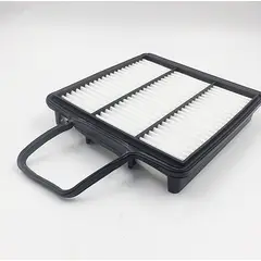 GENERICO - Kit De Filtros Great Wall Haval 5 2.4 Gwd4d2 14/17 Gas 16v