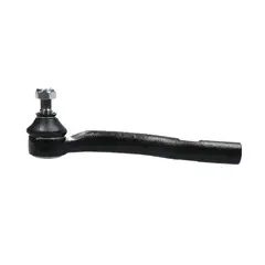 GENERICO - Par Terminales Suzuki Swift 11/19