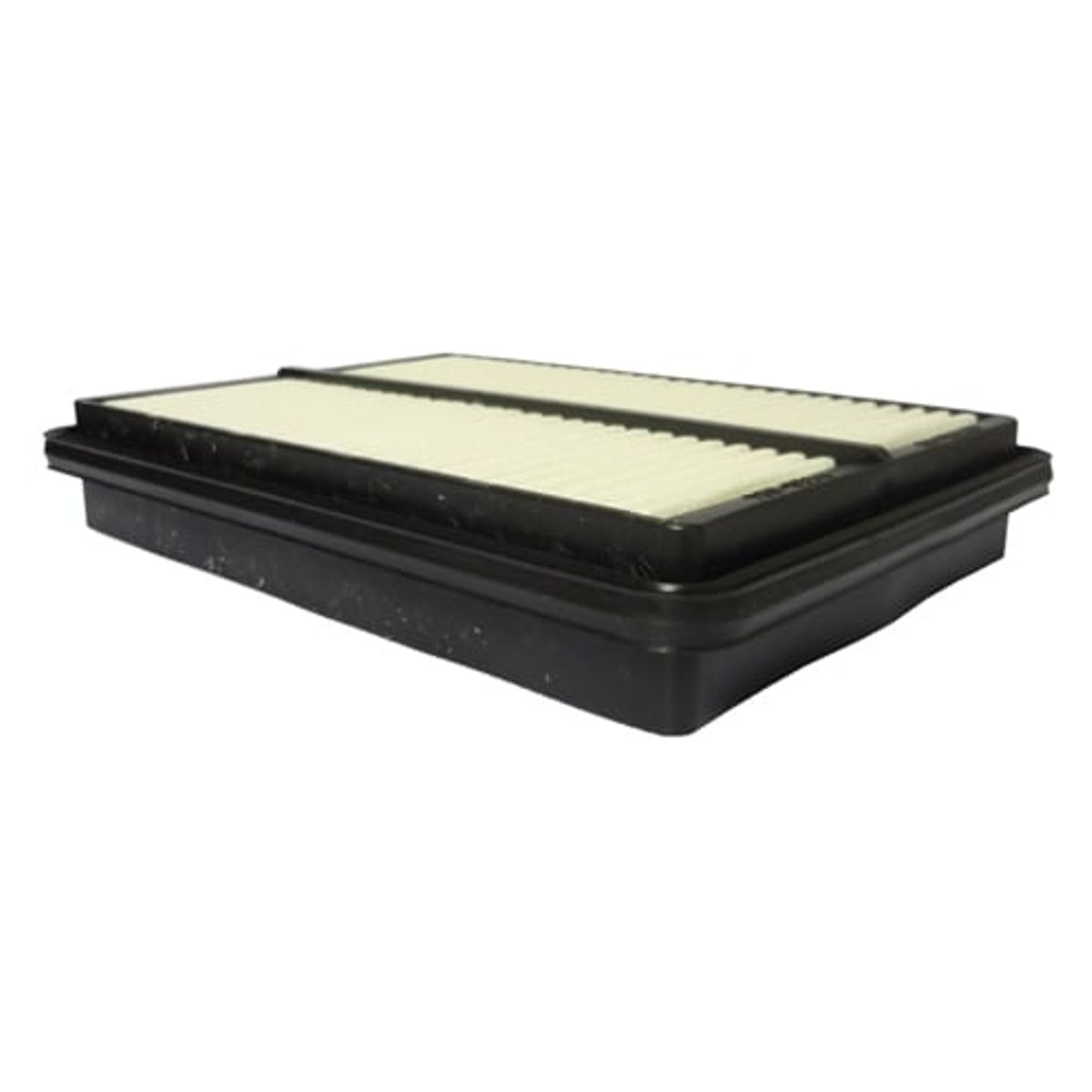 GENERICO - Kit De Filtros Great Wall Wingle 5 2.2 Ga491qe 11/18 Gas 8v
