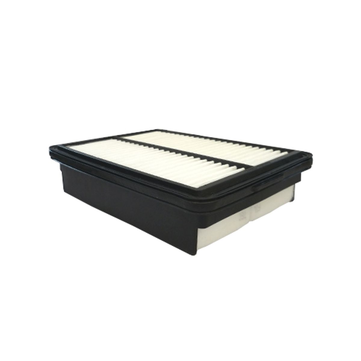 GENERICO - Kit De Filtros Kia Cerato 1.6 G4fg 16/21 Gasolina 16 Val