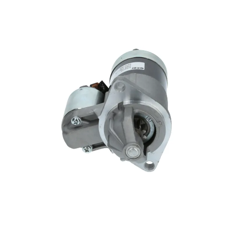 GENERICO - Motor De Partida Daewoo Leganza 2.0 C20ned Gasolina 98/02