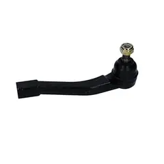 GENERICO - Par Terminales Ssangyong Actyon Sports 4wd 06/18 Korea