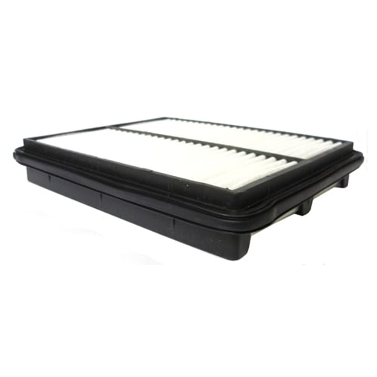 GENERICO - Kit De Filtros Daewoo Nubira 2.0 X20sed 98/03 Gasolina 16v