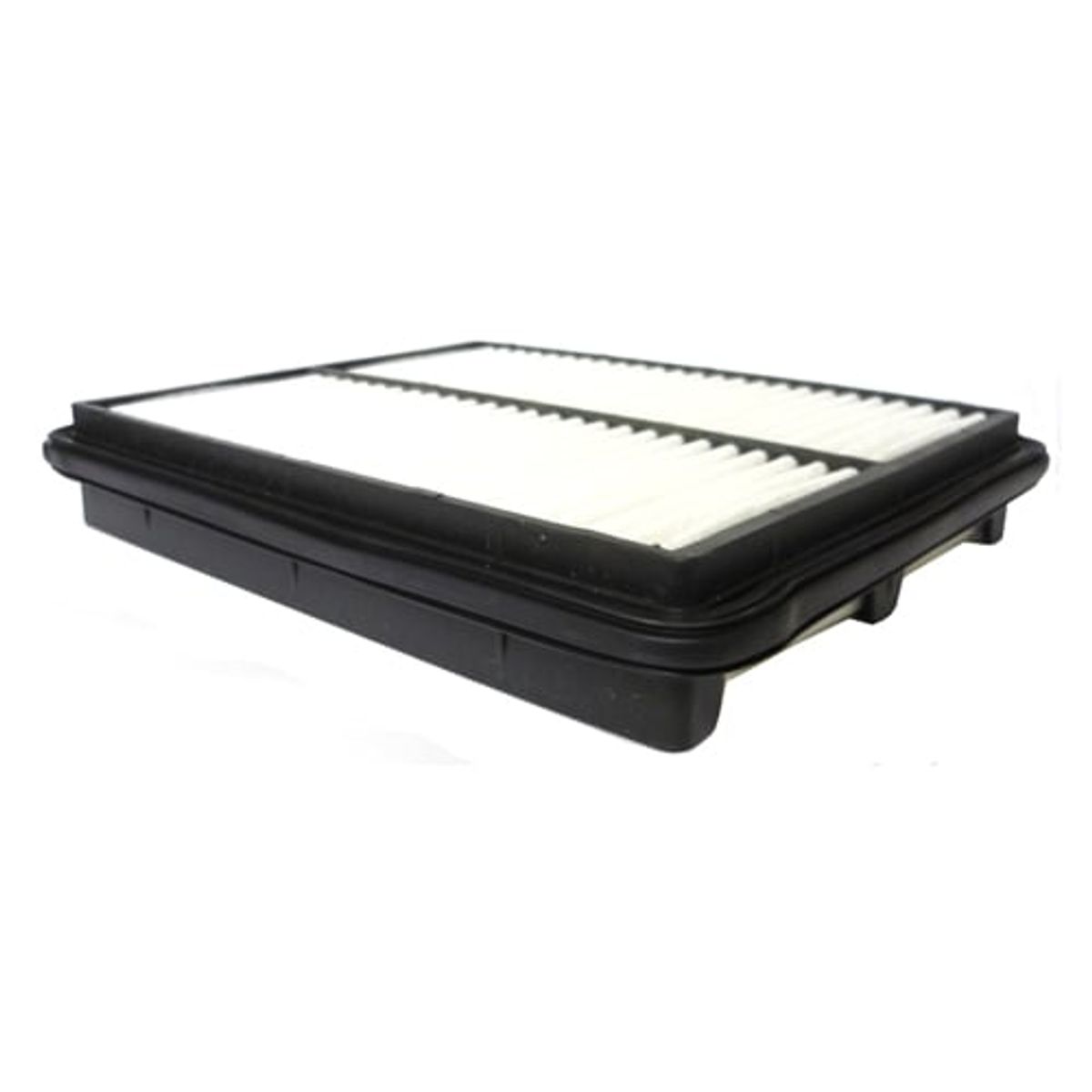 GENERICO - Kit De Filtros Daewoo Nubira 2.0 X20sed 98/03 Gasolina 16v