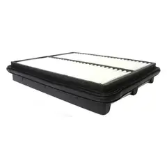 GENERICO - Kit De Filtros Daewoo Nubira 2.0 X20sed 98/03 Gasolina 16v