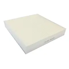 GENERICO - Kit De Filtros Suzuki Baleno 1.4 K14b 17/22 Gasolina 16 Val