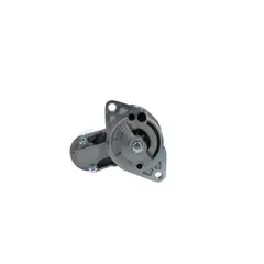 GENERICO - Motor De Partida Suzuki Jimny 1.3 M13a Gasolina 06/14 6 Val