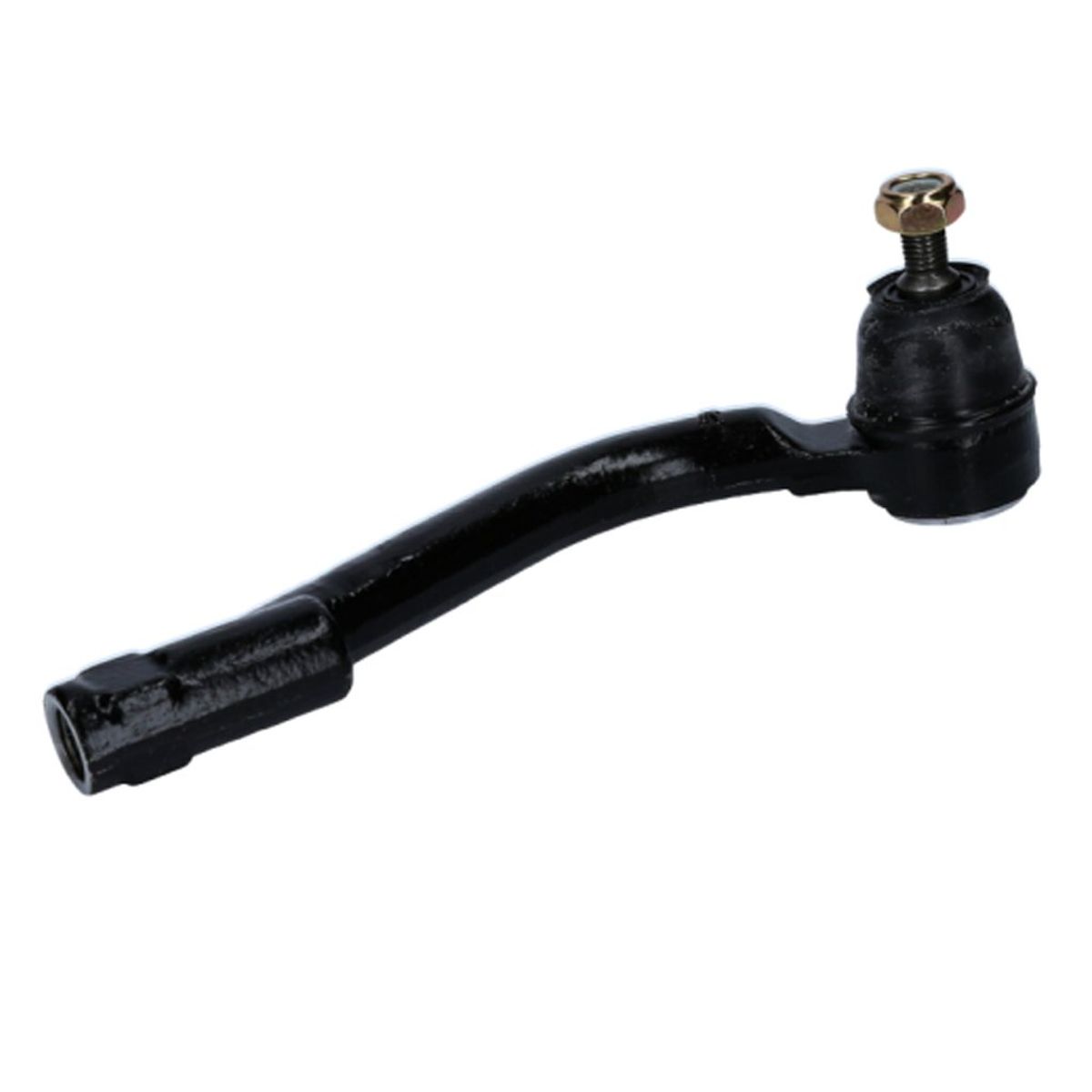 GENERICO - Par Terminales Kia Magentis 06/10