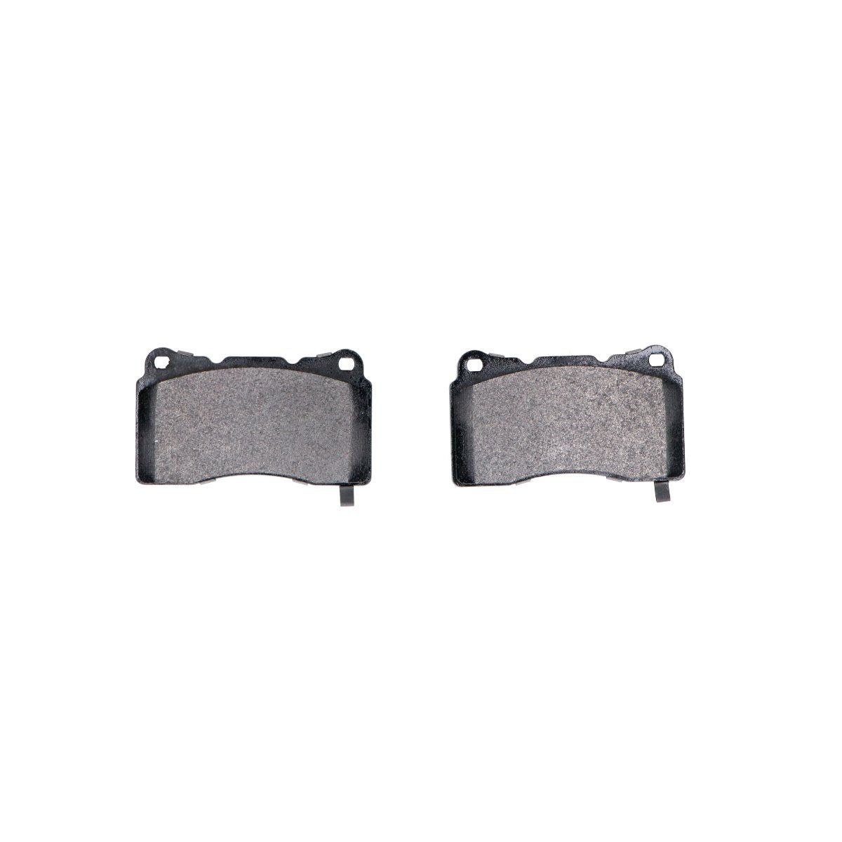 WAGNER - Pastillas de freno Delantera Opel Insignia 2.8 12/17
