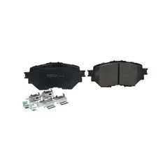 WAGNER - Pastillas de freno Delantera Mazda 3 14/19
