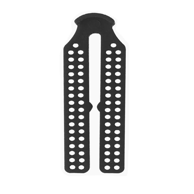 AMERICAN AIR - Aromatizador Uview 590237 Clean Car (10 Pack)