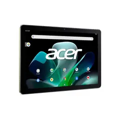 ACER - Tablet Iconia M10-11-82UJ-1/Android12/Procesador MediaTek MT8183/128GB / 10.1 1200x1920/GPS/