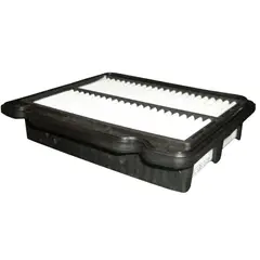 GENERICO - Kit De Filtros Chevrolet Aveo 1.4 F14d3 04/17 Gasolina 16v