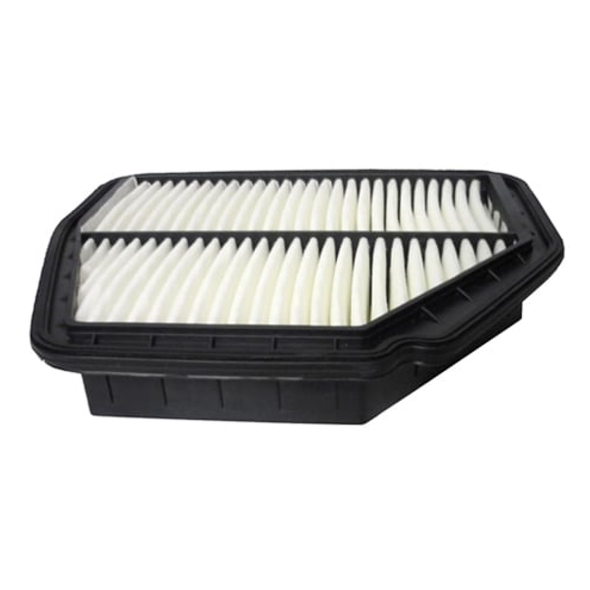 GENERICO - Kit De Filtros Chevrolet Captiva 2.4 Z24sed 11/17 Gas 16v