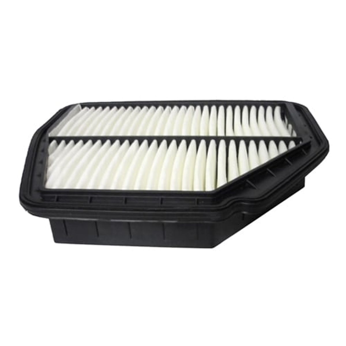 GENERICO - Kit De Filtros Chevrolet Captiva 2.4 Z24sed 11/17 Gas 16v