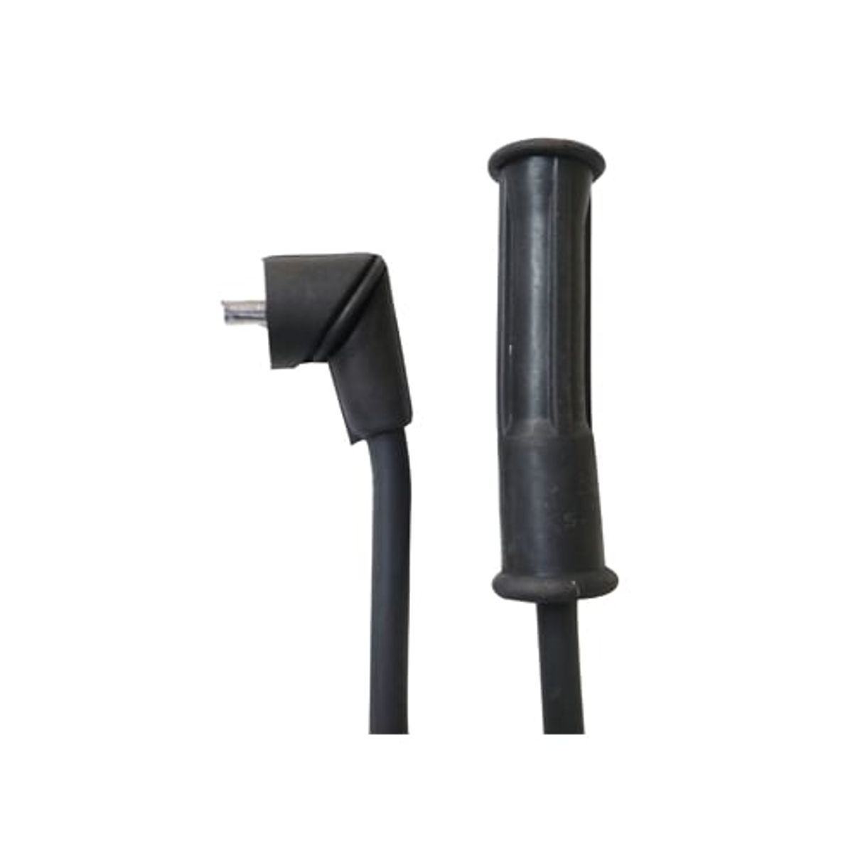 GENERICO - Cables de Bujia Renault Sandero 1.6 8 Val K7m 09/13