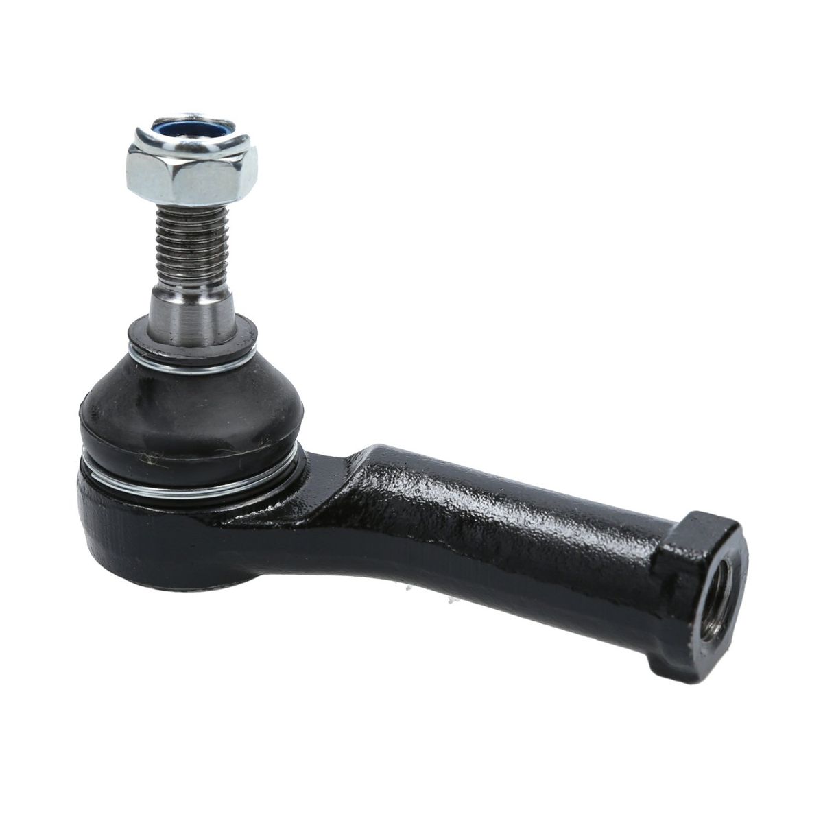 GENERICO - Terminal Direccion Volkswagen Beetle Derecho 98/12