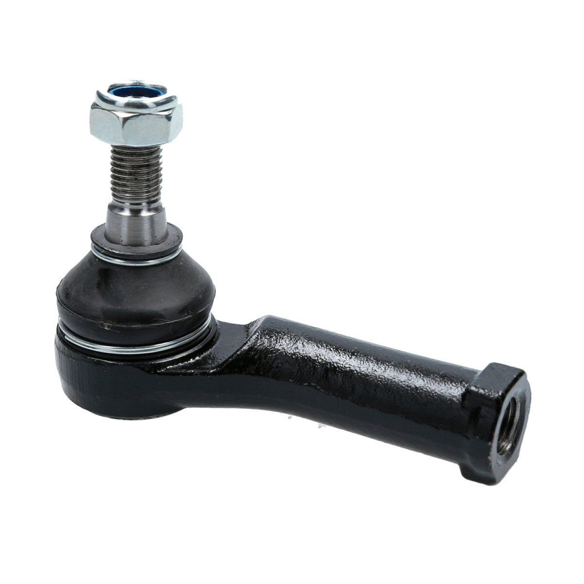 GENERICO - Terminal Direccion Volkswagen Beetle Derecho 98/12