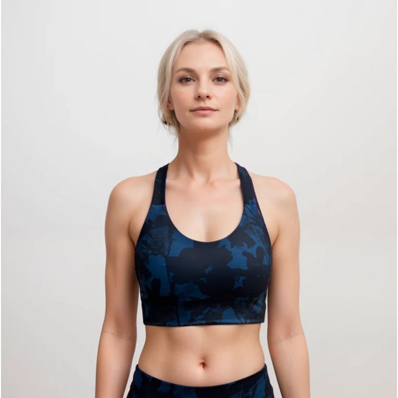 BIJOU - Top deportivo Elisa Bijou