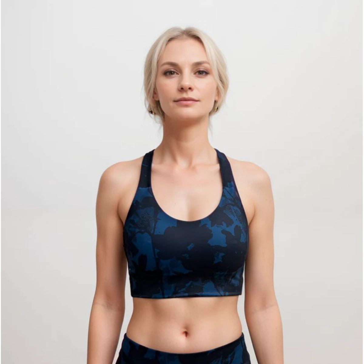 BIJOU - Top deportivo Elisa Bijou