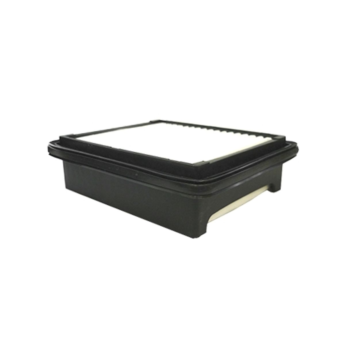 GENERICO - Kit De Filtros Suzuki Jimny 1.3 M13a 99/13 Gasolina 16 Val