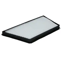 GENERICO - Kit De Filtros Peugeot 206 1.4 Tu3jp 99/09 Gasolina 8 Val