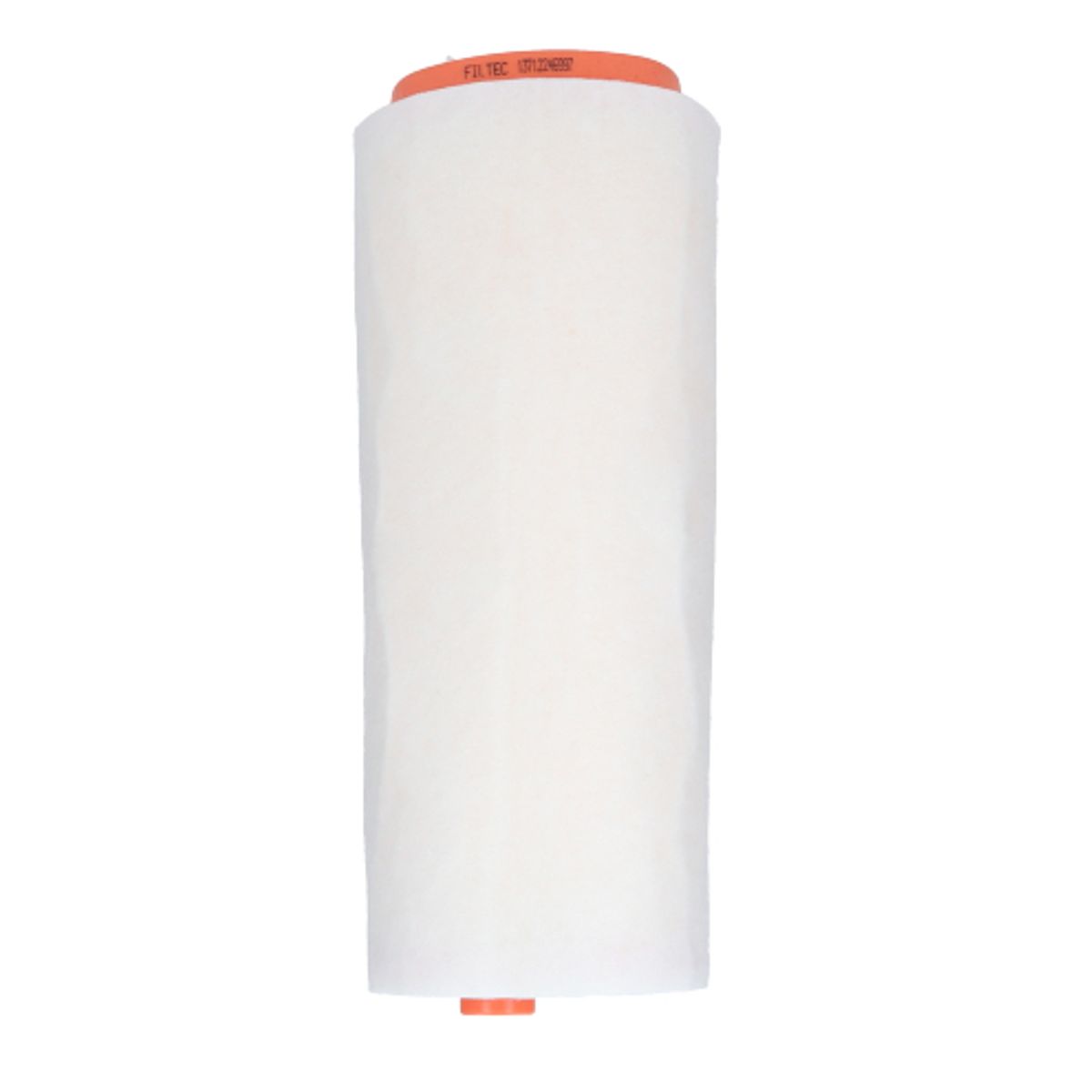 GENERICO - Kit De Filtros Bmw X3 2.0 M47d20 07/08 Diesel 16 Val