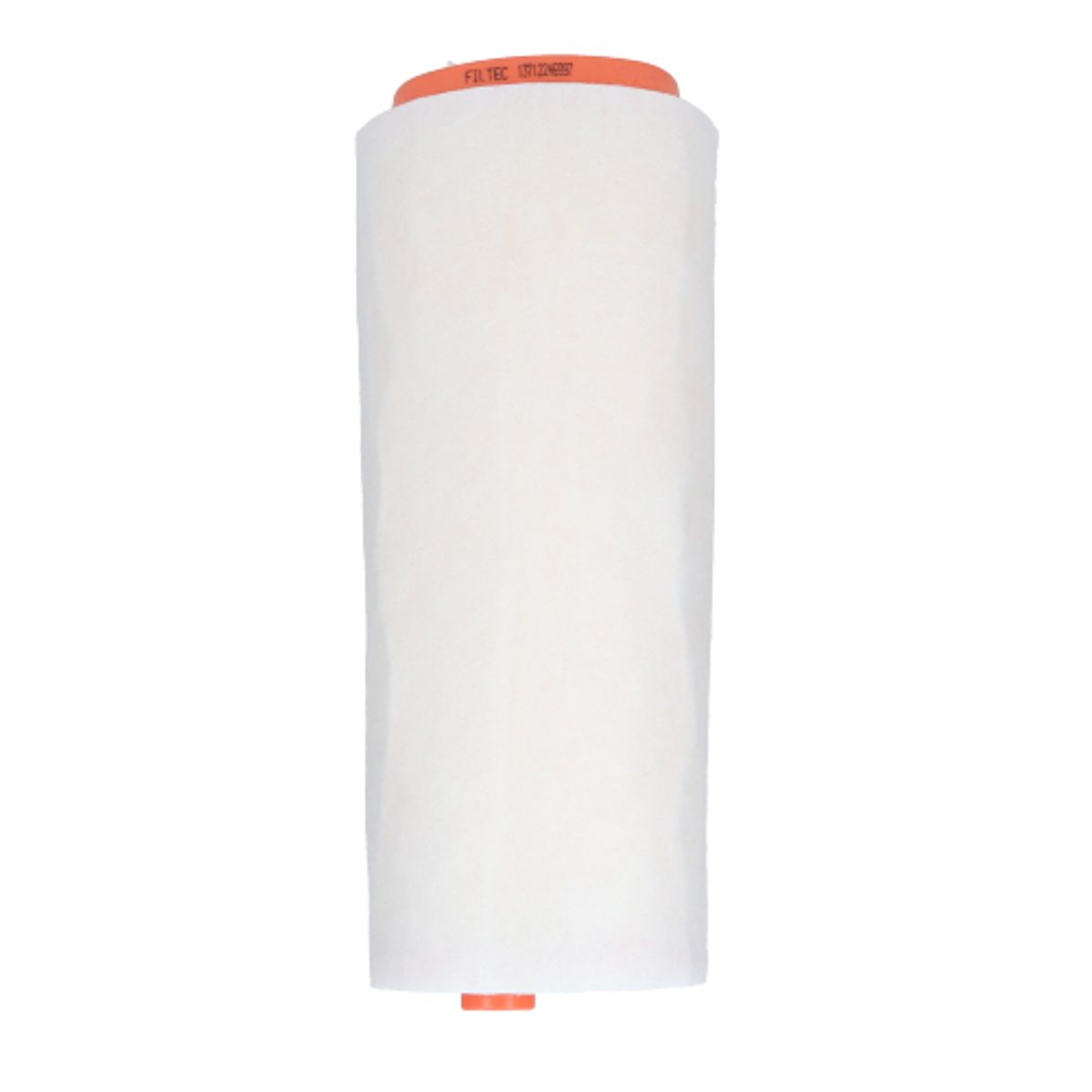 GENERICO - Kit De Filtros Bmw X3 2.0 M47d20 07/08 Diesel 16 Val