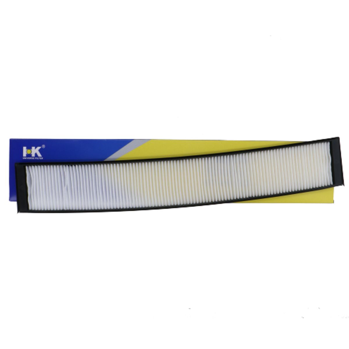 GENERICO - Kit De Filtros Bmw X3 2.0 M47d20 07/08 Diesel 16 Val