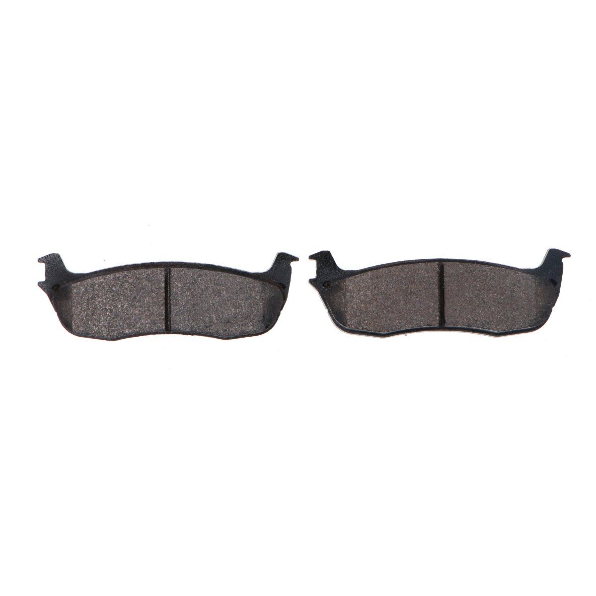 WAGNER - Pastillas de freno Trasera Ford Expedition  96/04