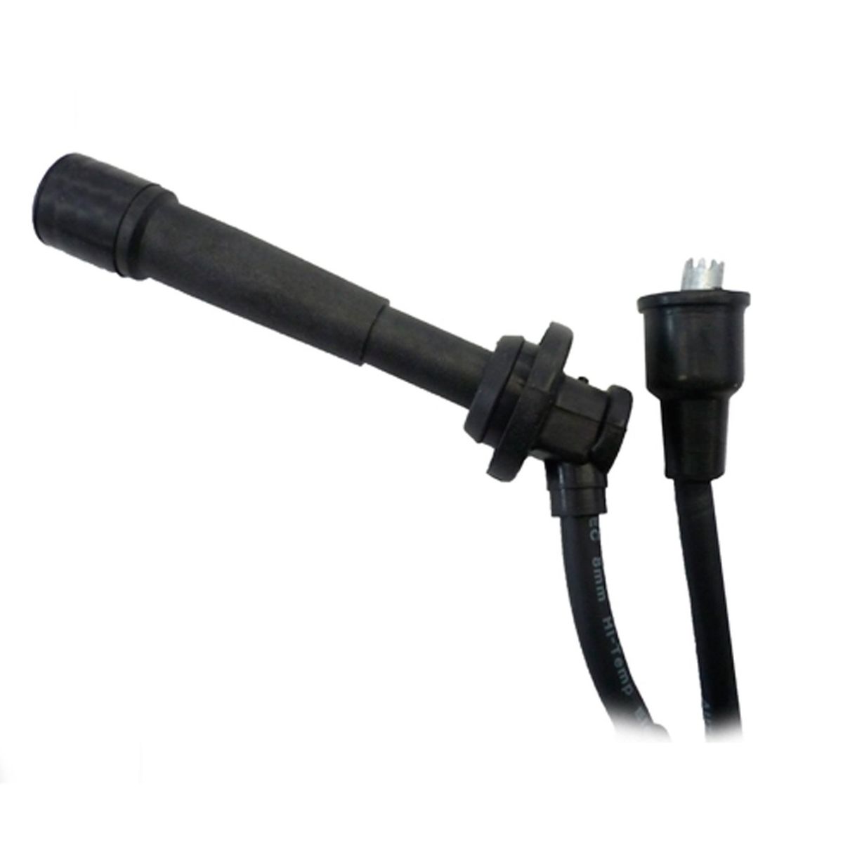 GENERICO - Cables De Bujia Haima 2 1.3 16 Val Hm474q 11/14