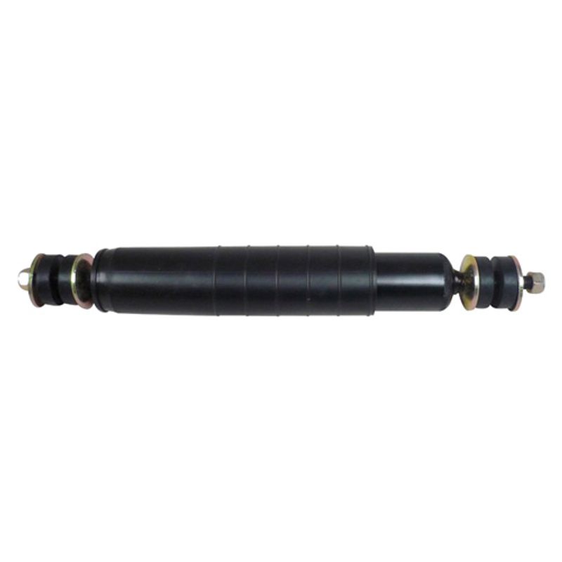 GENERICO - Par Amortiguadores Delanteros Land Rover Defender 03/07
