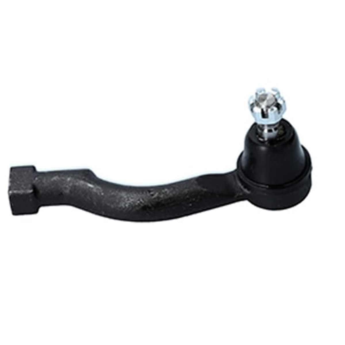 GENERICO - Terminal Y Axial Izquierdo Kia Sorento 02/09