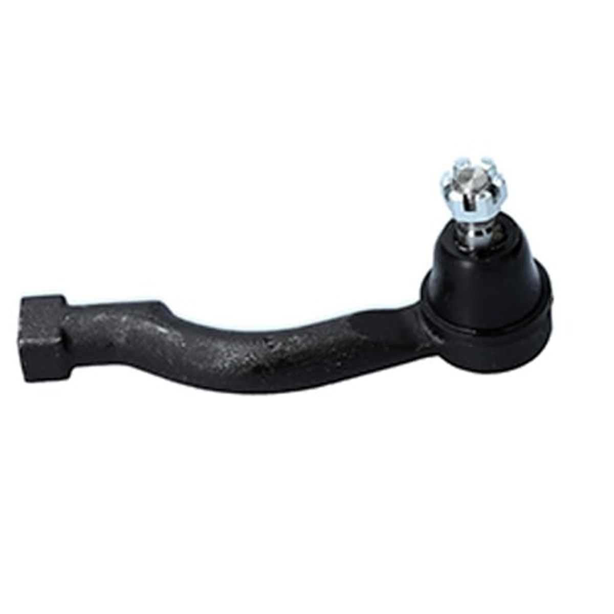 GENERICO - Terminal Y Axial Izquierdo Kia Sorento 02/09