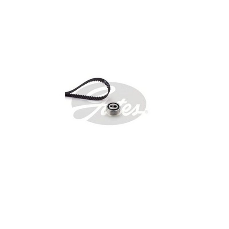GATES - Gates Kit Distribucion Citroen Berlingo 1.4 Gasolina 97/09