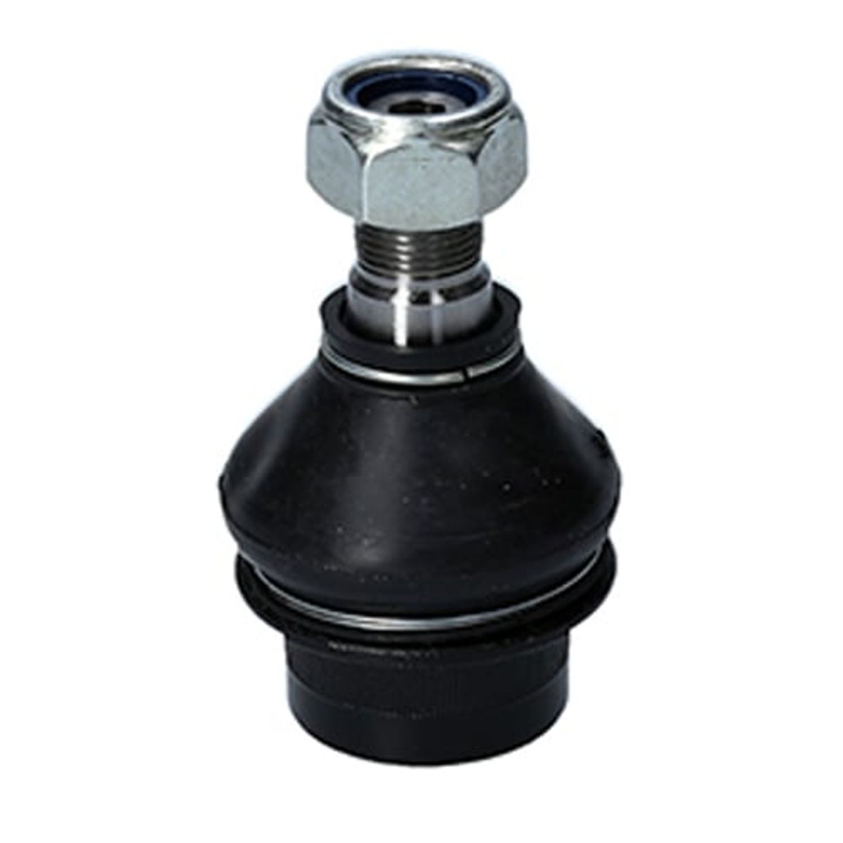 GENERICO - Rotula Mercedes Benz Sprinter 515 12/19