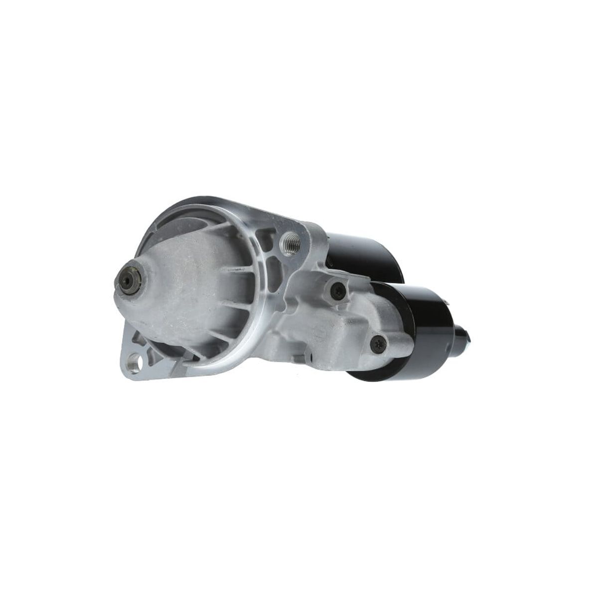 GENERICO - Motor De Partida Opel Omega 2.0 X20se Gasolina 91/97 8 Val