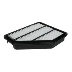GENERICO - Kit De Filtros Changan Cs75 2.0 Jl486q5 17/17 Gasolina 16v