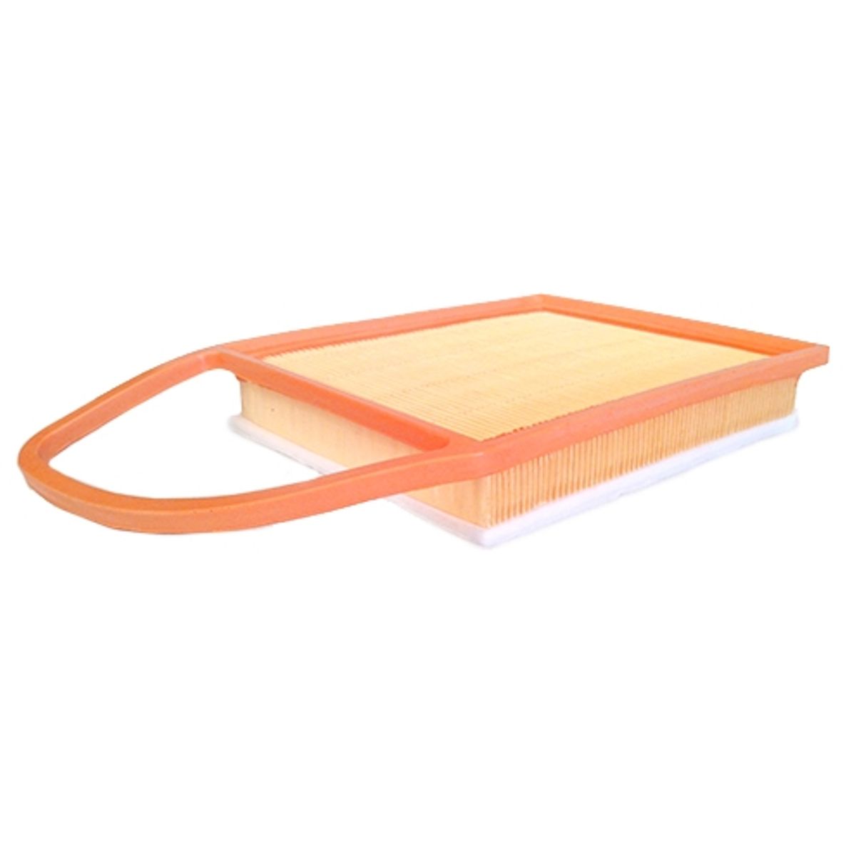 GENERICO - Kit De Filtros Citroen C3 1.6 Dv6ated 11/16 Diesel 16 Val