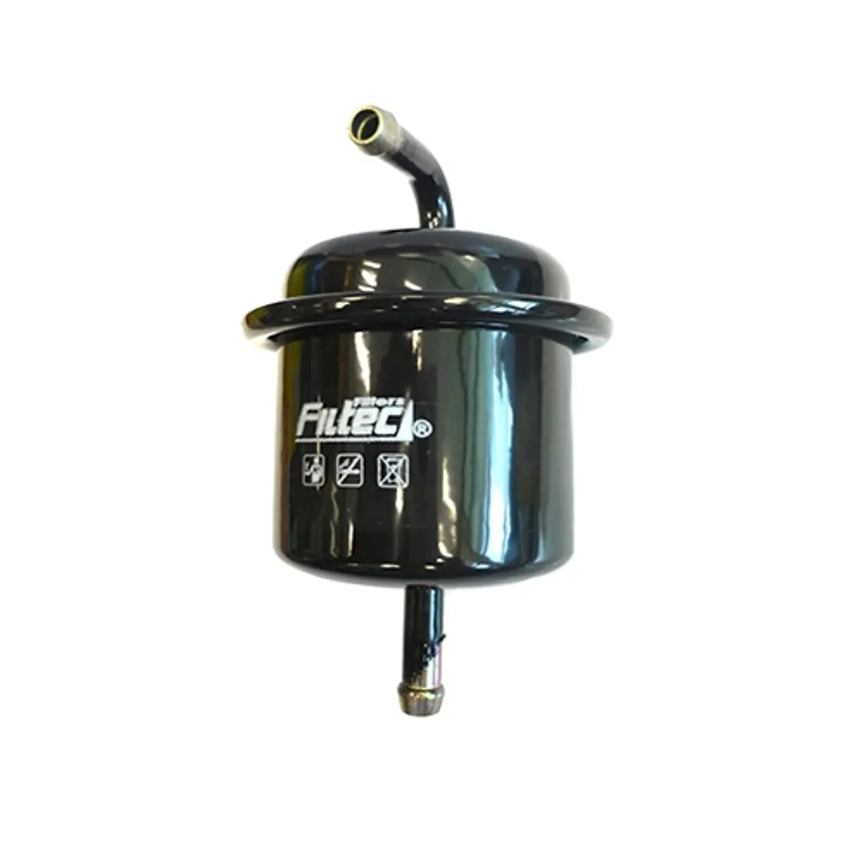 GENERICO - Kit De Filtros Suzuki Baleno 1.6 G16b 96/04 Gasolina 16 Val