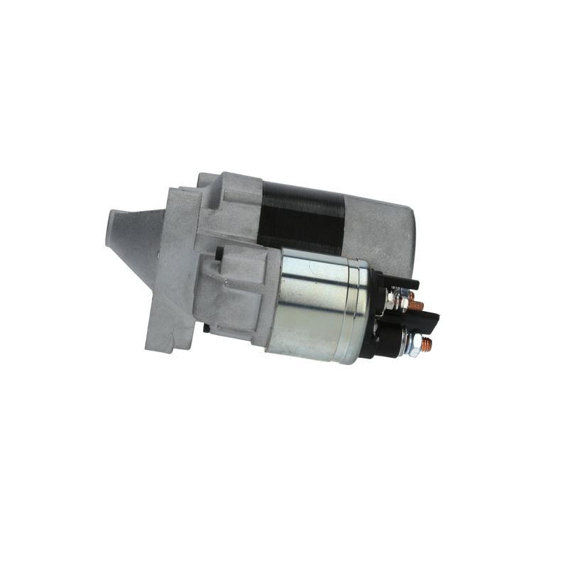 GENERICO - Motor De Partida Renault Scenic 1.6 K4m Gasolina 00/07 16v