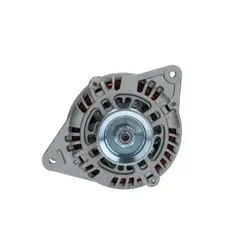 GENERICO - Alternador Hyundai Accent Prime 1.5 G4eb 12val Gasoli 00/05