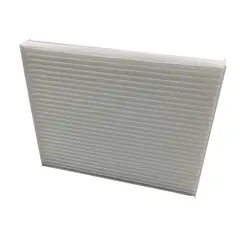 GENERICO - Kit De Filtros Great Wall Haval 5 2.4 Gwd4d2 11/13 Gas 16v