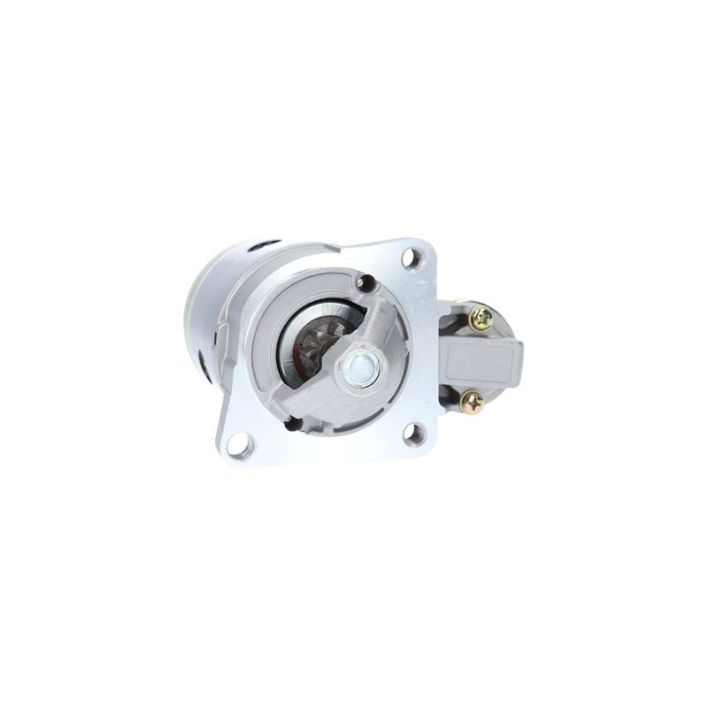 GENERICO - Motor De Partida Mazda 323 1.5 E5 Gasolina 85/88 16 Val