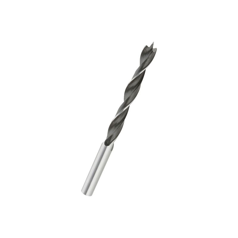 DEWALT - Broca para madera 12x155mm DEWALT DT4512-QZ