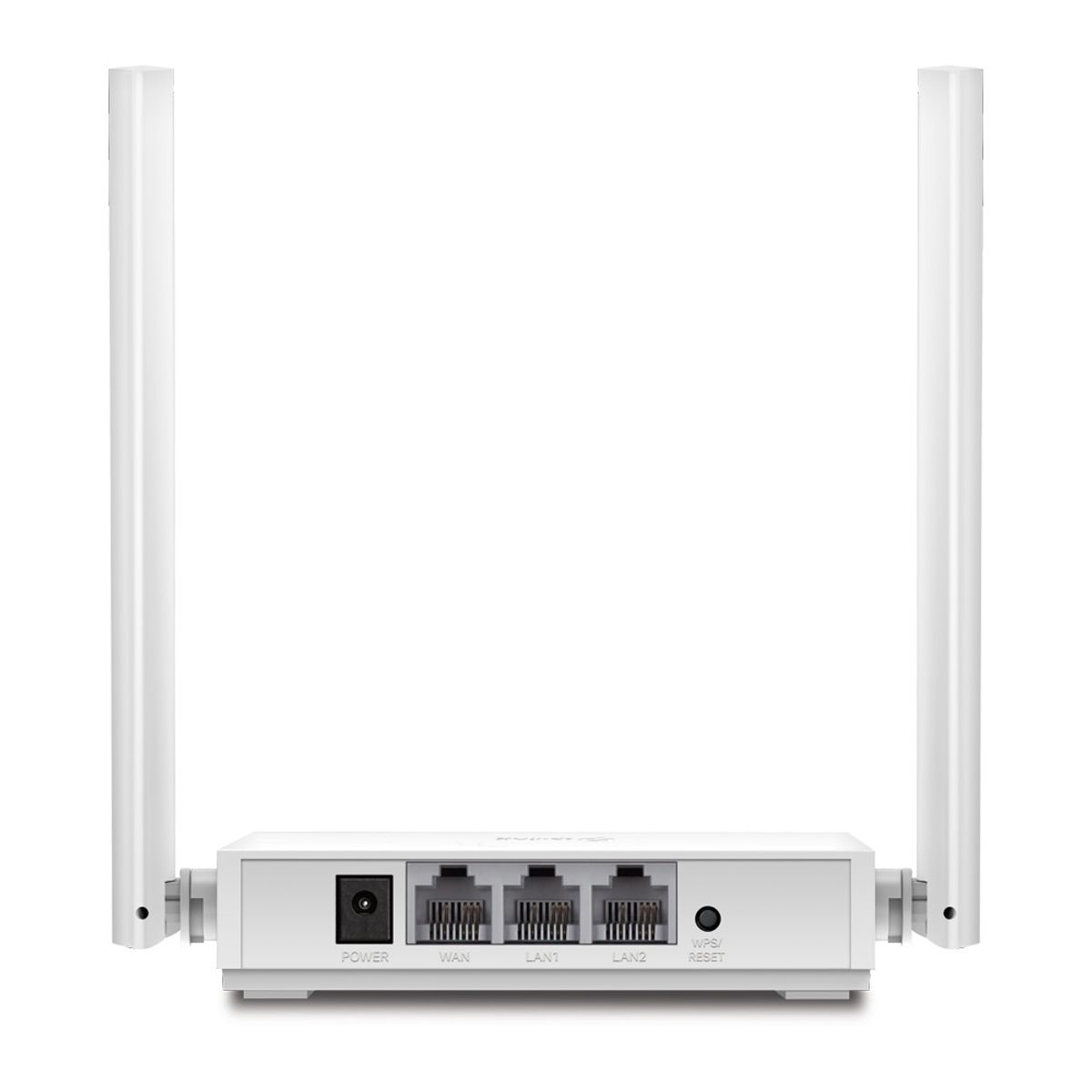 TP LINK - Router Wi-Fi Multimodo de 300 Mbps  tl-wr820n