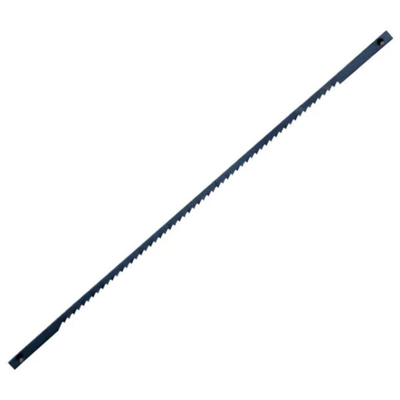 MAKITA - Set Hojas Sierra Para Caladora De Banco Sj401 B-07478