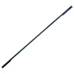 MAKITA - Set Hojas Sierra Para Caladora De Banco Sj401 B-07478